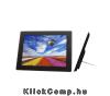 Eladó Már csak volt!!! Rollei Degas DPF-150 15" fekete digitális képkeret - olcsó, Új Eladó Már csak volt!!! - Miskolc ( Borsod-Abaúj-Zemplén ) fotó 2