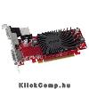 Eladó Már csak volt!!! VGA R5-230 PCI-E 1GB DDR3 64bit Dsub DVI HDMI LP Passzív - olcsó, Új Eladó Már csak volt!!! - Miskolc ( Borsod-Abaúj-Zemplén ) fotó 1