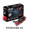 Eladó Már csak volt!!! VGA R5-230 PCI-E 2GB DDR3 64bit Dsub DVI HDMI LP Passzív - olcsó, Új Eladó Már csak volt!!! - Miskolc ( Borsod-Abaúj-Zemplén ) fotó 1