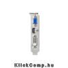 Eladó Már csak volt!!! VGA R5-230 PCI-E 2GB DDR3 64bit Dsub DVI HDMI LP Passzív - olcsó, Új Eladó Már csak volt!!! - Miskolc ( Borsod-Abaúj-Zemplén ) fotó 3