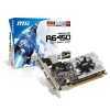 Eladó Már csak volt!!! MSI PCI-E AMD HD6450 (1024MB, DDR3, 64bit, 625 1333Mhz, HDMI DVI-D D-Sub) Low Pr - olcsó, Új Eladó Már csak volt!!! - Miskolc ( Borsod-Abaúj-Zemplén ) fotó 1