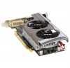Eladó Már csak volt!!! MSI PCI-E AMD HD6570 (1024MB, DDR3, 64bit, 650 1334Mhz, DVI D-SUB HDMI, Aktív) - olcsó, Új Eladó Már csak volt!!! - Miskolc ( Borsod-Abaúj-Zemplén ) fotó 2
