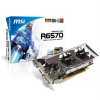 Eladó Már csak volt!!! MSI PCI-E AMD HD6570 (1024MB, DDR3, 64bit, 650 1334Mhz, DVI D-SUB HDMI, Aktív) - olcsó, Új Eladó Már csak volt!!! - Miskolc ( Borsod-Abaúj-Zemplén ) fotó 3