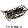 Eladó Már csak volt!!! MSI PCI-E AMD HD6570 (1024MB, DDR3, 128bit, 650 1800Mhz, DVI D-SUB HDMI, Aktív) - olcsó, Új Eladó Már csak volt!!! - Miskolc ( Borsod-Abaúj-Zemplén ) fotó 2