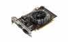 Eladó Már csak volt!!! MSI R6570-MD2GD3 AMD 2GB GDDR3 64bit PCI-E videokártya - olcsó, Új Eladó Már csak volt!!! - Miskolc ( Borsod-Abaúj-Zemplén ) fotó 1