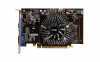 Eladó Már csak volt!!! MSI R6570-MD2GD3 AMD 2GB GDDR3 64bit PCI-E videokártya - olcsó, Új Eladó Már csak volt!!! - Miskolc ( Borsod-Abaúj-Zemplén ) fotó 2