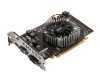 Eladó Már csak volt!!! MSI PCI-E AMD HD6670 (1024MB, DDR3, 128bit, 800 1334Mhz, DX11, DVI D-SUB HDMI, A - olcsó, Új Eladó Már csak volt!!! - Miskolc ( Borsod-Abaúj-Zemplén ) fotó 2