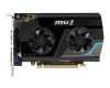 Eladó Már csak volt!!! MSI PCI-E AMD HD6670 (1024MB, DDR3, 128bit, 800 1334Mhz, DX11, DVI D-SUB HDMI, A - olcsó, Új Eladó Már csak volt!!! - Miskolc ( Borsod-Abaúj-Zemplén ) fotó 3