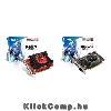 Eladó Már csak volt!!! MSI PCI-E AMD HD6670 (2048MB, DDR3, 128bit, 800 1334Mhz, DX11, DVI D-SUB HDMI, A - olcsó, Új Eladó Már csak volt!!! - Miskolc ( Borsod-Abaúj-Zemplén ) fotó 1