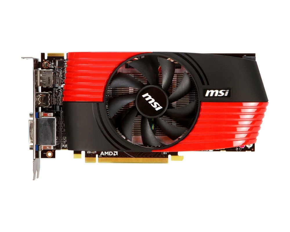 Eladó Már csak volt!!! MSI PCI-E AMD HD6790 (1024MB, GDDR5, 256bit, 920 4200Mhz, 2xDVI MiniDP, HDMI, CF - olcsó, Új Eladó Már csak volt!!! - Miskolc ( Borsod-Abaúj-Zemplén ) fotó