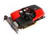 Eladó Már csak volt!!! MSI PCI-E AMD HD6790 (1024MB, GDDR5, 256bit, 920 4200Mhz, 2xDVI MiniDP, HDMI, CF - olcsó, Új Eladó Már csak volt!!! - Miskolc ( Borsod-Abaúj-Zemplén ) fotó 2