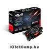 Eladó Már csak volt!!! Asus PCI-E AMD R7 250 1024MB DDR5, 128bit, 1000 4500MHz, DP, DVI, HDMI, Dual Slo - olcsó, Új Eladó Már csak volt!!! - Miskolc ( Borsod-Abaúj-Zemplén ) fotó 1
