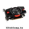 Eladó Már csak volt!!! Asus PCI-E AMD R7 250 1024MB DDR5, 128bit, 1000 4500MHz, DP, DVI, HDMI, Dual Slo - olcsó, Új Eladó Már csak volt!!! - Miskolc ( Borsod-Abaúj-Zemplén ) fotó 2