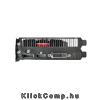 Eladó Már csak volt!!! Asus PCI-E AMD R7 250 1024MB DDR5, 128bit, 1000 4500MHz, DP, DVI, HDMI, Dual Slo - olcsó, Új Eladó Már csak volt!!! - Miskolc ( Borsod-Abaúj-Zemplén ) fotó 3