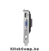 Eladó Már csak volt!!! Asus PCI-E AMD R7 250 2048MB DDR3, 128bit, 1110 1800MHz, Dsub, DVI, HDMI, Aktív - olcsó, Új Eladó Már csak volt!!! - Miskolc ( Borsod-Abaúj-Zemplén ) fotó 3