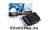 Eladó Már csak volt!!! MSI R7750-2GD3 AMD 2GB DDR3 128bit PCI-E videokártya - olcsó, Új Eladó Már csak volt!!! - Miskolc ( Borsod-Abaúj-Zemplén ) fotó 1