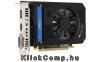 Eladó Már csak volt!!! MSI R7750-2GD3 AMD 2GB DDR3 128bit PCI-E videokártya - olcsó, Új Eladó Már csak volt!!! - Miskolc ( Borsod-Abaúj-Zemplén ) fotó 2