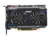 Eladó Már csak volt!!! MSI R7750-PMD1GD5 OC AMD 1GB GDDR5 128bit PCI-E videokártya - olcsó, Új Eladó Már csak volt!!! - Miskolc ( Borsod-Abaúj-Zemplén ) fotó 2