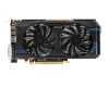 Eladó Már csak volt!!! MSI PCI-E AMD HD7770 (1024MB, GDDR5, 128bit, 1020 4500Mhz, DVI, HDMI, 2xmDP, CF, - olcsó, Új Eladó Már csak volt!!! - Miskolc ( Borsod-Abaúj-Zemplén ) fotó 2