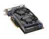 Eladó Már csak volt!!! MSI PCI-E AMD HD7770 (1024MB, GDDR5, 128bit, 1020 4500Mhz, DVI, HDMI, 2xmDP, CF, - olcsó, Új Eladó Már csak volt!!! - Miskolc ( Borsod-Abaúj-Zemplén ) fotó 3
