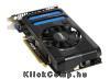 Eladó Már csak volt!!! MSI R7770-PMD1GD5 AMD 1GB GDDR5 128bit PCI-E videokártya - olcsó, Új Eladó Már csak volt!!! - Miskolc ( Borsod-Abaúj-Zemplén ) fotó 2