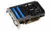 Eladó Már csak volt!!! MSI PCI-E AMD HD7770 (1024MB, GDDR5, 128bit, 1000 4500Mhz, DVI, HDMI, DP, Aktív) - olcsó, Új Eladó Már csak volt!!! - Miskolc ( Borsod-Abaúj-Zemplén ) fotó 2