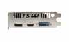 Eladó Már csak volt!!! MSI PCI-E AMD HD7770 (1024MB, GDDR5, 128bit, 1000 4500Mhz, DVI, HDMI, DP, Aktív) - olcsó, Új Eladó Már csak volt!!! - Miskolc ( Borsod-Abaúj-Zemplén ) fotó 3