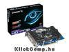 Eladó Már csak volt!!! GIGABYTE R777OC-1GD AMD GDDR5 1G 128bit PCIe videokártya - olcsó, Új Eladó Már csak volt!!! - Miskolc ( Borsod-Abaúj-Zemplén ) fotó 1