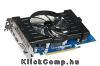 Eladó Már csak volt!!! GIGABYTE R777OC-1GD AMD GDDR5 1G 128bit PCIe videokártya - olcsó, Új Eladó Már csak volt!!! - Miskolc ( Borsod-Abaúj-Zemplén ) fotó 2