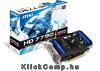 Eladó Már csak volt!!! MSI R7790-1GD5 OC AMD 1GB GDDR5 128bit PCI-e videokártya - olcsó, Új Eladó Már csak volt!!! - Miskolc ( Borsod-Abaúj-Zemplén ) fotó 1
