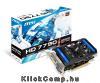 Eladó Már csak volt!!! MSI R7790-2GD5 OC AMD 2GB GDDR5 128bit PCI-e videokártya - olcsó, Új Eladó Már csak volt!!! - Miskolc ( Borsod-Abaúj-Zemplén ) fotó 1