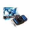 Eladó Már csak volt!!! MSI R7850-1GD5 OC AMD 1GB GDDR5 256bit PCI-E videokártya - olcsó, Új Eladó Már csak volt!!! - Miskolc ( Borsod-Abaúj-Zemplén ) fotó 1