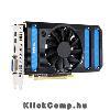 Eladó Már csak volt!!! MSI R7850-2GD5 OC AMD 2GD GDDR5 256bit PCI-E videokártya - olcsó, Új Eladó Már csak volt!!! - Miskolc ( Borsod-Abaúj-Zemplén ) fotó 3