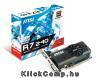 Eladó Már csak volt!!! R7 240 2GD3 LP AMD 2GB DDR3 128bit PCIe videokártya - olcsó, Új Eladó Már csak volt!!! - Miskolc ( Borsod-Abaúj-Zemplén ) fotó 1