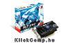 Eladó Már csak volt!!! R7 250 1GD5 OC AMD 1GB DDR3 128bit PCIe videokártya - olcsó, Új Eladó Már csak volt!!! - Miskolc ( Borsod-Abaúj-Zemplén ) fotó 1