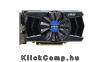 Eladó Már csak volt!!! R7 250 1GD5 OC AMD 1GB DDR3 128bit PCIe videokártya - olcsó, Új Eladó Már csak volt!!! - Miskolc ( Borsod-Abaúj-Zemplén ) fotó 2