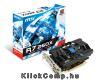 Eladó Már csak volt!!! MSI PCI-E AMD R7 260X OC (2048MB DDR5, 128bit, 1175 6500MHz, 2xDVI, HDMI, DP, Du - olcsó, Új Eladó Már csak volt!!! - Miskolc ( Borsod-Abaúj-Zemplén ) fotó 1