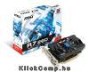 Eladó Már csak volt!!! R7 260 1GD5 OC AMD 1GB GDDR5 128bit PCIe videokártya - olcsó, Új Eladó Már csak volt!!! - Miskolc ( Borsod-Abaúj-Zemplén ) fotó 1