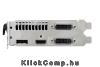 Eladó Már csak volt!!! R7 260 1GD5 OC AMD 1GB GDDR5 128bit PCIe videokártya - olcsó, Új Eladó Már csak volt!!! - Miskolc ( Borsod-Abaúj-Zemplén ) fotó 2