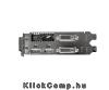Eladó Már csak volt!!! Asus PCI-E AMD R9 270 2048MB DDR5, 256bit, 975 5600MHz, 2xDVI, HDMI, DP, Aktív - olcsó, Új Eladó Már csak volt!!! - Miskolc ( Borsod-Abaúj-Zemplén ) fotó 2