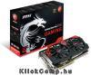 Eladó Már csak volt!!! MSI R9 270X GAMING 4G AMD 4GB GDDR5 256bit PCI-E videokártya - olcsó, Új Eladó Már csak volt!!! - Miskolc ( Borsod-Abaúj-Zemplén ) fotó 2