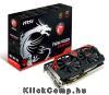 Eladó Már csak volt!!! R9 270X GAMING 2G AMD 2GB GDDR5 256bit PCIe videokártya - olcsó, Új Eladó Már csak volt!!! - Miskolc ( Borsod-Abaúj-Zemplén ) fotó 1