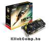 Eladó Már csak volt!!! R9 270X HAWK 2G AMD 2GB GDDR5 256bit PCIe videokártya - olcsó, Új Eladó Már csak volt!!! - Miskolc ( Borsod-Abaúj-Zemplén ) fotó 1