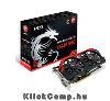 Eladó Már csak volt!!! R9 270 GAMING 2G AMD 2GB GDDR5 256bit PCIe videokártya - olcsó, Új Eladó Már csak volt!!! - Miskolc ( Borsod-Abaúj-Zemplén ) fotó 1