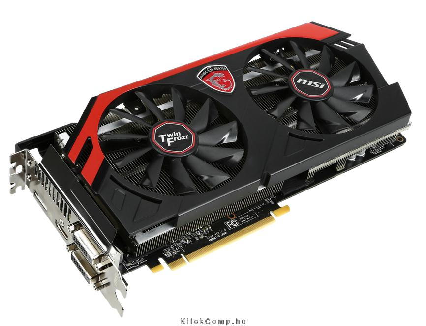 Eladó Már csak volt!!! R9 290X GAMING 4G AMD 4GB GDDR5 512bit PCIe videokártya - olcsó, Új Eladó Már csak volt!!! - Miskolc ( Borsod-Abaúj-Zemplén ) fotó