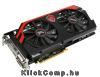Eladó Már csak volt!!! R9 290X GAMING 4G AMD 4GB GDDR5 512bit PCIe videokártya - olcsó, Új Eladó Már csak volt!!! - Miskolc ( Borsod-Abaúj-Zemplén ) fotó 1