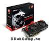 Eladó Már csak volt!!! R9 290X GAMING 4G AMD 4GB GDDR5 512bit PCIe videokártya - olcsó, Új Eladó Már csak volt!!! - Miskolc ( Borsod-Abaúj-Zemplén ) fotó 2