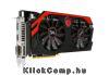 Eladó Már csak volt!!! R9 290 Gaming 4G AMD 4GB GDDR5 512bit PCIe videokártya - olcsó, Új Eladó Már csak volt!!! - Miskolc ( Borsod-Abaúj-Zemplén ) fotó 1