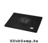 Eladó Már csak volt!!! NotePal I300 notebook hűtőpad - olcsó, Új Eladó Már csak volt!!! - Miskolc ( Borsod-Abaúj-Zemplén ) fotó 1