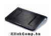 Eladó Már csak volt!!! Cooler Master notebook hűtő Notepal L1 - olcsó, Új Eladó Már csak volt!!! - Miskolc ( Borsod-Abaúj-Zemplén ) fotó 1